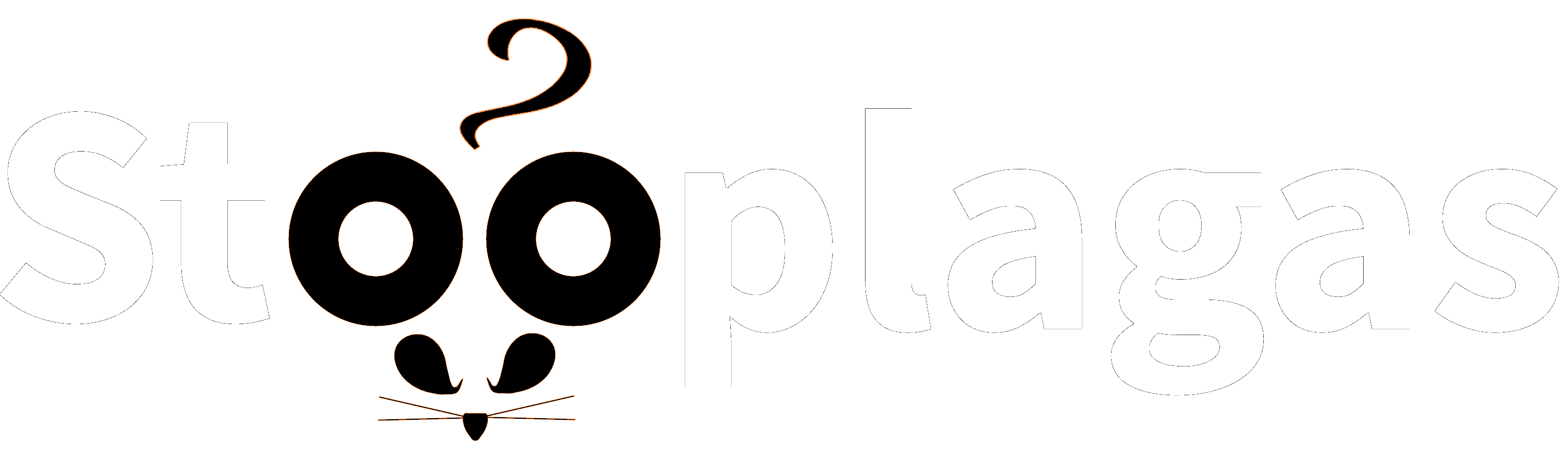 Stooplagas LOGO